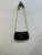 Used Tory Burch Small Leather Handbag 60126-S000474822 View 1