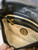 Used Tory Burch Small Leather Handbag 60126-S000474822 View 4