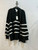 Used A New Day Lightweight Sweater XXL-20 60126-S000474854 View 1