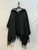 Used House Of Harlow 1960 Short Light Jacket M-8/10 60126-S000474856 View 1