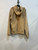 Used Unbranded Mens Sweatshirt S 60126-S000474873 View 2