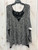 Used Lane Bryant Lightweight Sweater 5X-26 60093-S000423113 View 1
