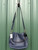 Used Kate Spade New York Large Leather Handbag 60084-S000957225 View 2