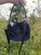 Used Kate Spade New York Large Leather Handbag 60084-S000957225 View 1