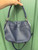 Used Kate Spade New York Large Leather Handbag 60084-S000957225 View 7