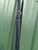 Used Kate Spade New York Large Leather Handbag 60084-S000957225 View 5