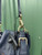 Used Kate Spade New York Large Leather Handbag 60084-S000957225 View 4