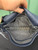 Used Kate Spade New York Large Leather Handbag 60084-S000957225 View 12