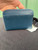 Used Kate Spade New York Leather Wallet 60084-S000957224 View 4