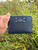 Used Kate Spade New York Leather Wallet 60084-S000957224 View 1
