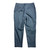 Used St. John Collection Dress Pant 10-30 60099-S000387911 View 2