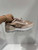 Used Nike Performance Shoes 8 60064-S000750999 View 2