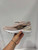 Used Nike Performance Shoes 8 60064-S000750999 View 3