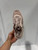 Used Nike Performance Shoes 8 60064-S000750999 View 4