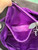 Used Coach Handbag 60084-S000957227 View 14