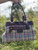 Used Coach Handbag 60084-S000957227 View 1
