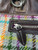 Used Coach Handbag 60084-S000957227 View 6