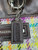 Used Coach Handbag 60084-S000957227 View 7