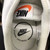Used Nike Casual Shoes 7 60124-S000215021 View 5