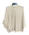 Used Unbranded Long Sleeve Top S-4/6 60021-S000887611 View 2