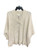 Used Unbranded Long Sleeve Top S-4/6 60021-S000887611 View 1