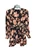 Used Fate Short Dress F M-8/10 60021-S000887612 View 2