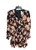 Used Fate Short Dress F M-8/10 60021-S000887612 View 1