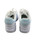 Used Nike Performance Shoes 8 60017-S001180733 View 4