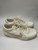 Used Nike Performance Shoes 8.5 60091-S000615725 View 2
