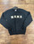 Used Unbranded Sweatshirt P S-4/6 60076-S000566133 View 1