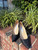 Used Jimmy choo sequin High Heels 7 60067-S000836194 View 1