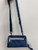 Used Lug Wristlet 60076-S000863639 View 6