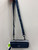Used Lug Wristlet 60076-S000863639 View 5