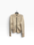 Used Rag & Bone Short HeavyCoat M-8/10 60105-S000307757 View 1