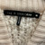 Used Rag & Bone Short HeavyCoat M-8/10 60105-S000307757 View 3