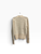 Used Rag & Bone Short HeavyCoat M-8/10 60105-S000307757 View 2