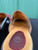 Used Ariat Clogs 8 60084-S000957249 View 5