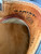 Used Ariat Clogs 8 60084-S000957249 View 6