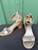 Used Frye Low Heels 7 60084-S000957248 View 1