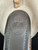 Used Frye Low Heels 7 60084-S000957248 View 6