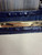 Used Brahmin Xlarge Handbag 60021-S000887620 View 3