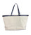 Used Brahmin Xlarge Handbag 60021-S000887620 View 1
