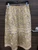 Used Maje Long Skirt 4-27 60100-S000336565 View 2