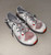 Used On Cloud Performance Shoes 6 60006-S001248065 View 1