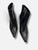 Used Jessica Simpson High Heels 9 60135-S000153570 View 2