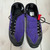 Used Nike Mens Athletic Shoes 10 60093-S000423167 View 1