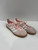 Used Adidas Casual Shoes 6.5 60064-S000751020 View 1