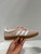 Used Adidas Casual Shoes 6.5 60064-S000751020 View 2