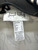 Used White Joseph Ribkoff Blazer S-4/6 60137-S000134601 View 2
