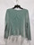 Used Zenana Long Sleeve Top S-4/6 60142-S000059827 View 2